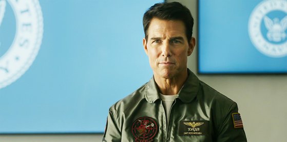 „Misiune Imposibilă” pentru Tom Cruise. Actorul este izolat într-un hotel de lux din Veneţia, în mijlocul crizei COVID-19