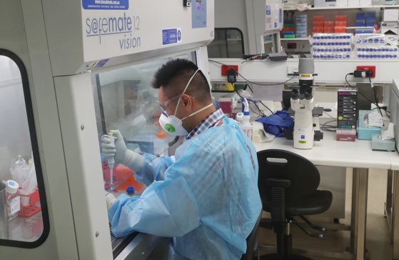 Australia confirmă 25 de cazuri de coronavirus. Câţi oameni s-ar fi vindecat deja