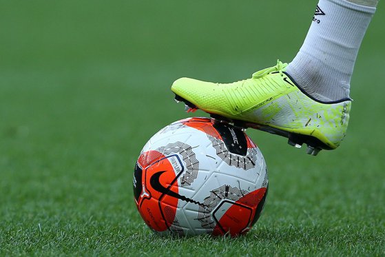 Un stat european a decis întreruperea campionatului de fotbal din cauza coronavirusului