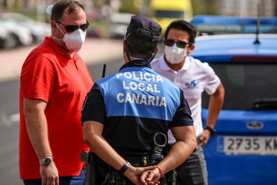 Autorităţile spaniole anunţă regiunile cele mai afectate de COVID-19. Bilanţul epidemiei este în creştere