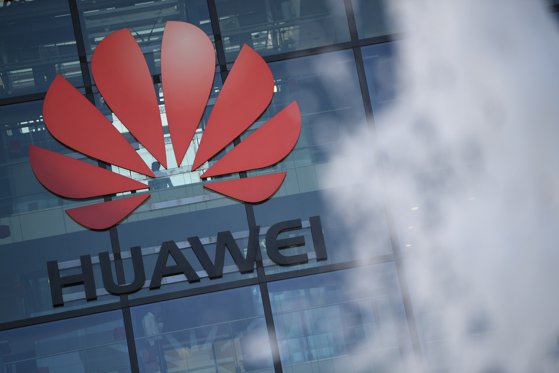 Huawei intenţionează să construiască prima fabrică europeană de echipamente 5G. Ţara aleasă