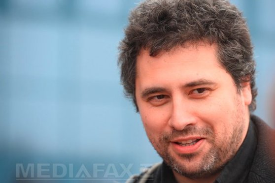 Încă un regizor român a fost aclamat la Berlinala 2020: ”Un film formidabil”