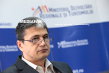 Aviz pozitiv pentru Virgil Popescu, ministrul desemnat al Economiei