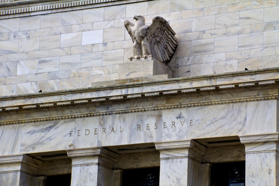 Federal Reserve reduce dobânda de referinţă la zero pentru a susţine economia