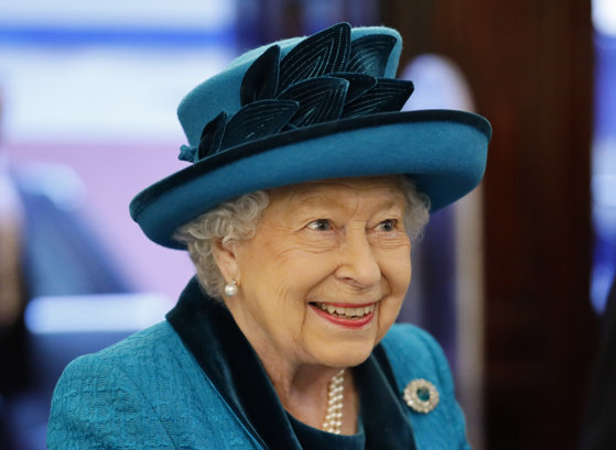 Regina Elisabeta a II-a primeşte cele mai mari fonduri publice, dar Prinţul Albert al II-lea e povara cea mai grea pentru cetăţeni