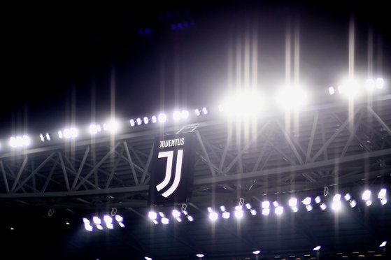 Clubul Juventus a intrat în carantină de teama coronavirusului