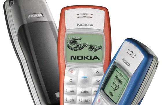 Demisie la vârful Nokia. Rejeev Suri pleacă de la conducerea companiei după mai bine de 10 ani