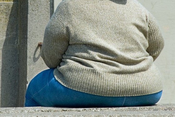4 Martie, Ziua Mondială a Obezităţii: Peste două treimi dintre adulţii din România au probleme de greutate