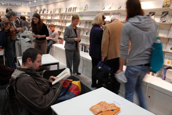Târgul de carte de la Leipzig a fost anulat din cauza epidemiei cu noul coronavirus
