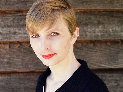 Chelsea Manning, spitalizată în urma unei tentative de sinucidere. Rolul fostului analist de Informaţii din SUA în scandalul WikiLeaks
