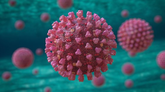 Spania confirmă primul deces din cauza coronavirusului
