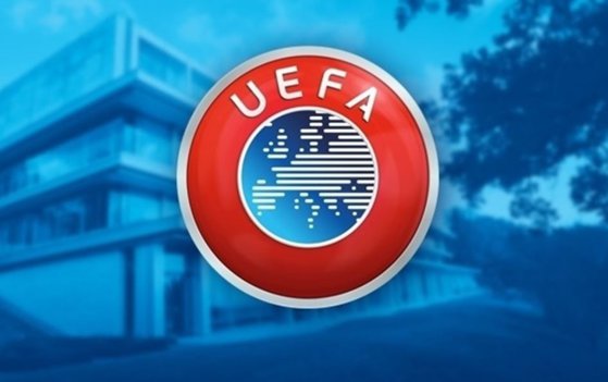 UEFA decide astăzi dacă amână EURO 2020. Declaraţii ale şefului FRF, Răzvan Burleanu, LIVE, ora 15.00