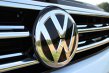 Provocări financiare „fără precedent”. Volkswagen îşi închide cea mai mare parte a fabricilor din Europa