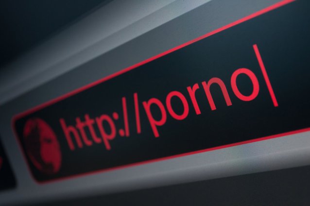Cum arată ”Cel mai curat porno” lansat de Pornhub în contextul epidemiei Covid 19