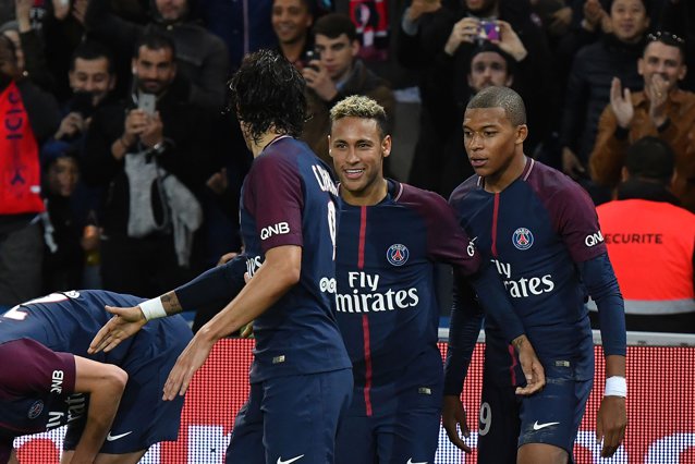 Franţa şi-a ales campioana. PSG a câştigat titlul în Ligue 1, după ce sezonul a fost anulat