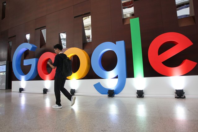 Protestele din Statele Unite au dat peste planurile Google: lansarea Android Beta 11, amânată