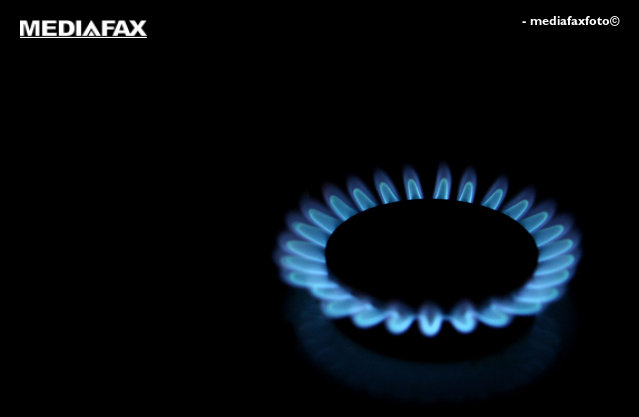Piaţa gazelor se liberalizează începând cu 1 iulie. Cum se schimbă furnizorul