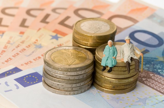 Curs valutar BNR 1 octombrie 2020: Urmăreşte cursul valutar pentru principalele monede. Evoluţia euro în raport cu leul