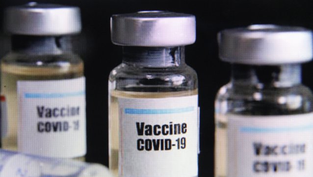 Judeţul Braşov va avea 27 de centre de vaccinare anti COVID-19. Câte doze de vaccin vor fi alocate