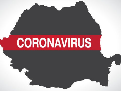 Coronavirus în România LIVE UPDATE 25 decembrie. Ultimul bilanţ Covid-19