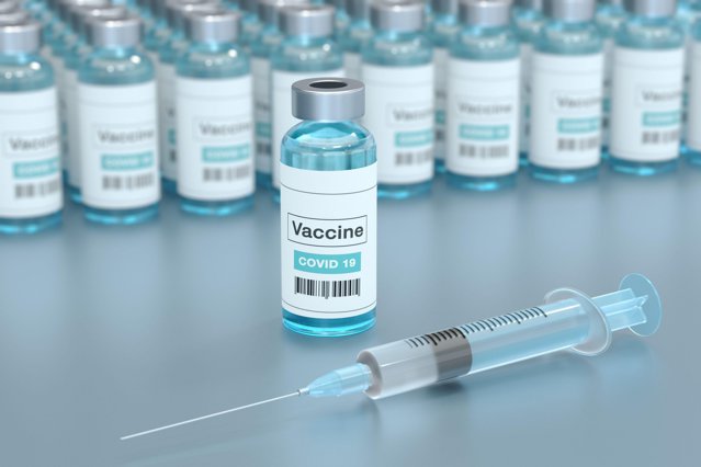 Operaţiunea WarpSpeed: Guvernul SUA se oferă să contribuie la creşterea producţiei vaccinului anti-COVID-19 Pfizer/BioNTech
