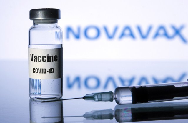 UE, aproape de a semna al şaptelea contract pentru achiziţionarea de vaccinuri anti-Covid cu o altă companie americană