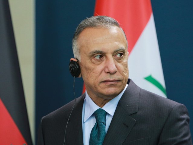 Liderul filialei irakiene a reţelei teroriste Stat Islamic a fost ucis într-o operaţiune militară