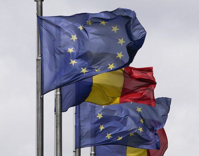 Se împlinesc 14 ani de când România a devenit membră a Uniunii Europene. Ce schimbări a produs integrarea pe piaţa europeană în aceşti ani