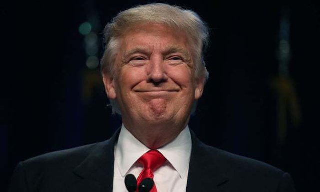 Revenirea lui Trump: Fostul preşedinte al SUA va avea primul discurs după plecarea de la Casa Albă.