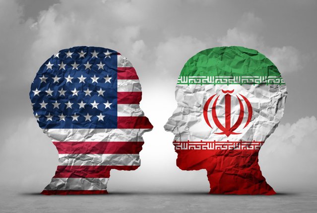 Statele Unite au iniţiat discuţii cu Iranul pentru eliberarea cetăţenilor americani deţinuţi