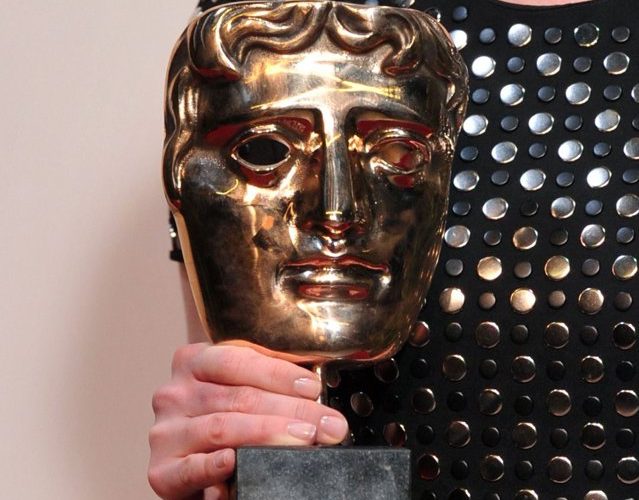Gala premiilor BAFTA şi-a anunţat nominalizaţii pentru ediţia din 2021