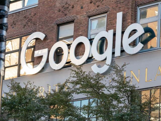 Google donează 25 de milioane de euro pentru combaterea fake news-ului