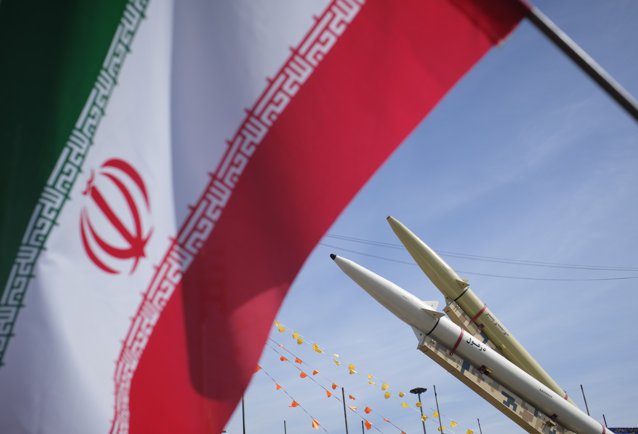 Iranul respinge SUA în discuţiile legate de acordul nuclear. Doar ridicarea sancţiunilor ar putea revitaliza relaţiile dintre cele două ţări