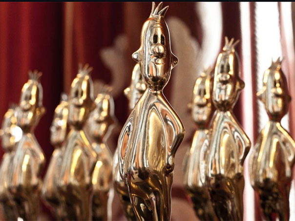 Premiile Gopo: Înscrierea filmelor de documentar şi scurtmetraj, până pe 9 aprilie