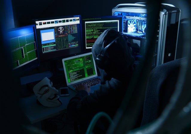Studiu: Mai mult de jumătate dintre victimele afectate de ransomware au plătit răscumpărarea