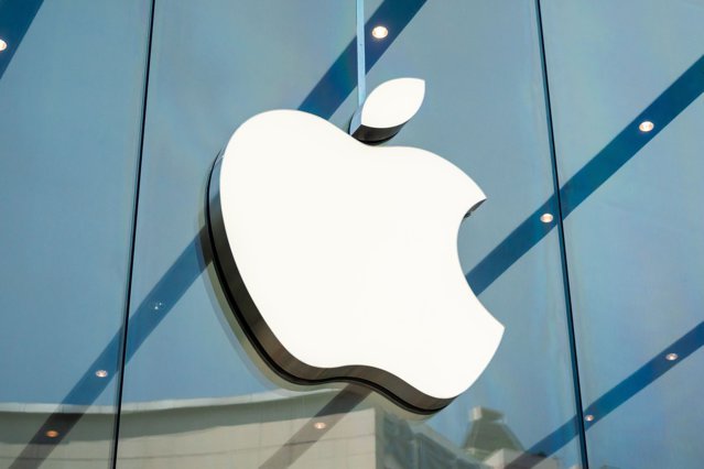 Comisia Europeană acuză compania Apple de abuz de poziţie dominantă