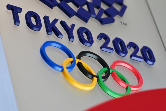 Jocurile Olimpice de la Tokyo ar putea fi anulate din nou