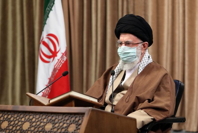 Liderul suprem al Iranului refuză să accepte mediere din partea oficialilor de la Viena în problema acordului nuclear. Ofertele propuse nu pot fi luate în considerare