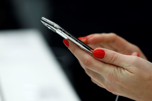Tarife mai mici în Romania pentru terminarea apelurilor fixe şi mobile. De când vor fi reduse