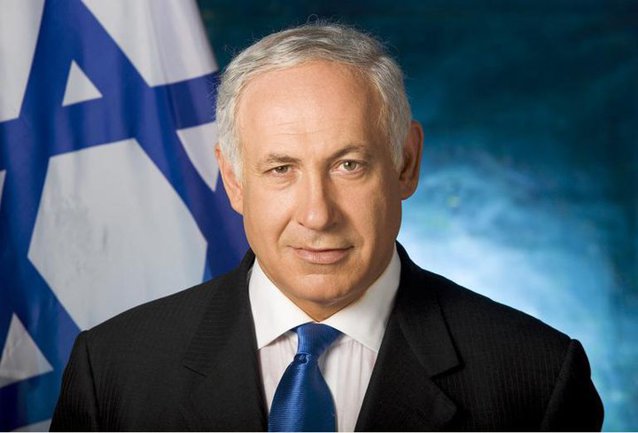 COMENTARIU Lelia Munteanu. Antibibiştii se bucură prea devreme: Epoca Netanyahu nu s-a sfârşit