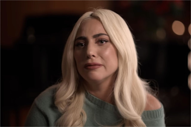 Lady Gaga, dezvăluiri despre violul în urma căruia a rămas însărcinată la 19 ani. Efectele traumei şi drumul lung spre vindecare