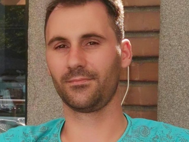 MAE solicită informaţii suplimentare în cazul românului ucis cu o sabie într-o parcare din Franţa