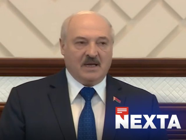 Silviu Predoiu, despre arestarea jurnalistului din Belarus: Ce a făcut regimul Lukashenko nu este un gest de putere, ci de slăbiciune