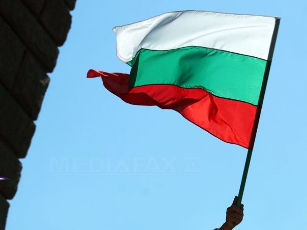 Statele Unite sancţionează cetăţeni şi companii din Bulgaria, din cauza corupţiei