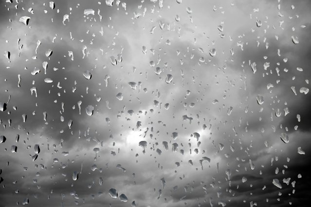 Vremea: Când scăpăm de ploi? Iată cum arată prognoză METEO