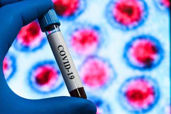 Coronavirus în România LIVE UPDATE 31 iulie. Numărul nou de infectări este în creştere. Bilanţ complet COVID