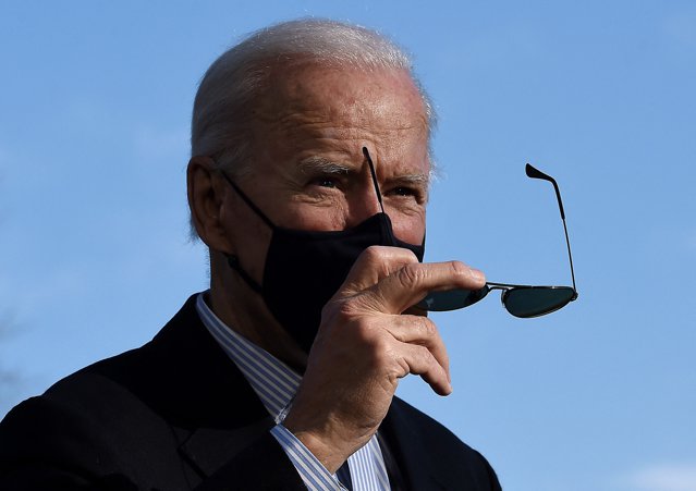 Joe Biden laudă decizia luată în Afganistan: „Evacuarea din Kabul – un succes extraordinar”