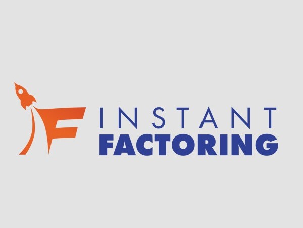 Fintech-ul românesc Instant Factoring atrage o nouă finanţare externă de 6,3 milioane euro. CEO: Ne va permite să creştem