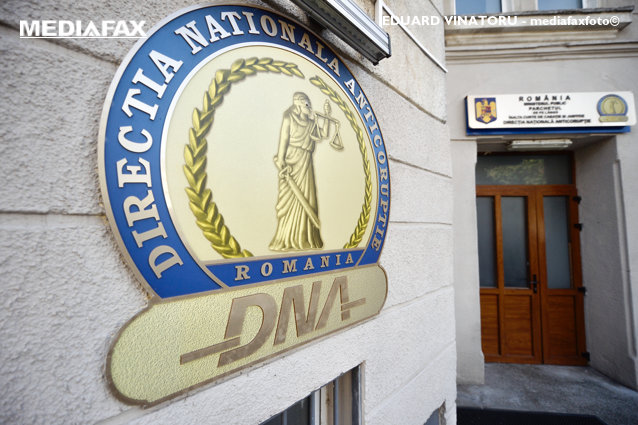 Primarul unei comune din Maramureş a luat bani prin PNDL folosind declaraţii false
