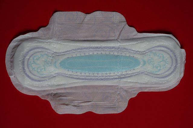 Proiect: Absorbante gratuite în şcoli pentru fete / Tichete lunare pentru produse de igienă menstruală